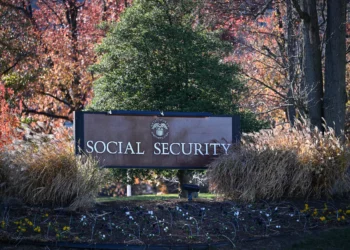 Will you get your full Social Security payout? Here’s what experts say.