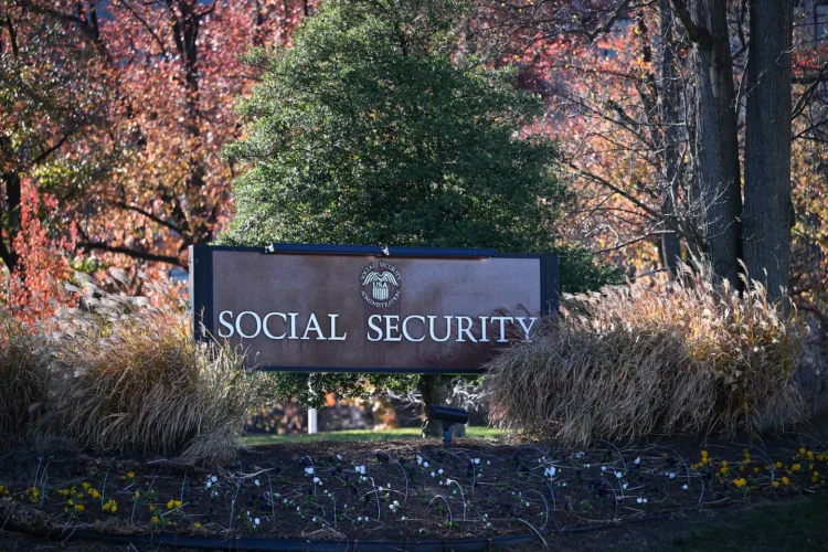 Will you get your full Social Security payout? Here’s what experts say.