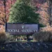 Will you get your full Social Security payout? Here’s what experts say.
