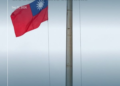 Taiwan hit back Tuesday at China's objections to its presence at a Pacific islands summit …