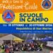 San Marino, preparations begin for “Schools in the field” at Ciarulla