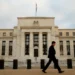 Fed raises interest rates by quarter point to tackle inflation