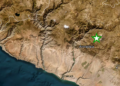 Tremor in Peru today, Sunday, September 27: last minute via IGP and more