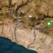 Tremor in Peru today, Sunday, September 27: last minute via IGP and more