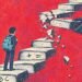 Pulled in education, by Pablo de la Flor | PISA