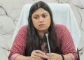 ‘Conduct worthy of derision’: Allahabad HC pulls up District Magistrate over NSA detention of law student