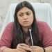 ‘Conduct worthy of derision’: Allahabad HC pulls up District Magistrate over NSA detention of law student