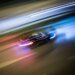 French police bust Swiss driver going 312km/h
