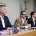 Swiss canton plans action plan to combat organised crime