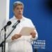 Cuba-USA: Havana complains that sanctions slow down reforms