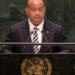 Proud Pacific island nation Nauru reclaims its past, name