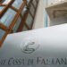 The Ente Cassa di Faetano celebrated 25 years of serving the community