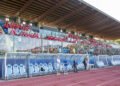 Second and third middle schools excluded from SportInFiera, to the deep disappointment of the federations