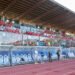 Second and third middle schools excluded from SportInFiera, to the deep disappointment of the federations