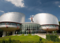 Simoncini case, the Judicial Council says no to implementing the ECHR decision