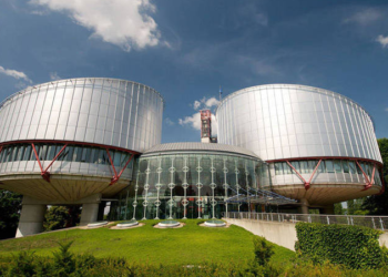 Simoncini case, the Judicial Council says no to implementing the ECHR decision