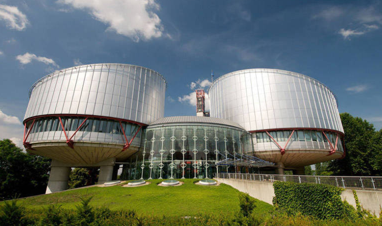 Simoncini case, the Judicial Council says no to implementing the ECHR decision
