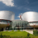 Simoncini case, the Judicial Council says no to implementing the ECHR decision