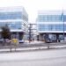 Names of minors published, four years to reach the first instance sentence