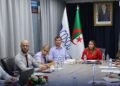 Algeria and Saudi Arabia are discussing the development of financial technology and the sukuk market – Al-Shorouk Online