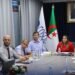Algeria and Saudi Arabia are discussing the development of financial technology and the sukuk market – Al-Shorouk Online