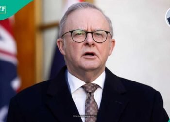 Australia Publishes Names of 12 Countries Eligible for Pacific Engagement Visa