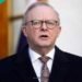 Australia Publishes Names of 12 Countries Eligible for Pacific Engagement Visa
