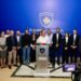 PDK demands that Supremja be returned from The Hague to Kosovo and that the Special process be under international supervision