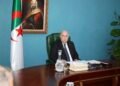 Putting the final touches to bring the “single window” into service – Al-Shorouk Online