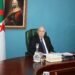 Putting the final touches to bring the “single window” into service – Al-Shorouk Online