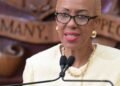 Editorial | More than a wage cap | Commentary