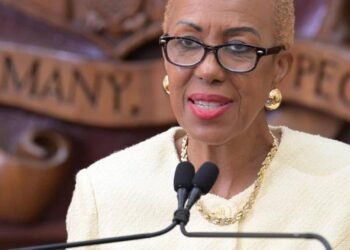 Editorial | More than a wage cap | Commentary