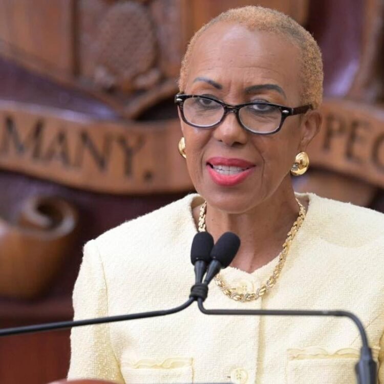 Editorial | More than a wage cap | Commentary