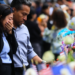 New York: 9/11, facing the challenge of keeping memory alive