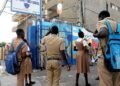 Kristen Gyles | Misplaced school priorities | Commentary
