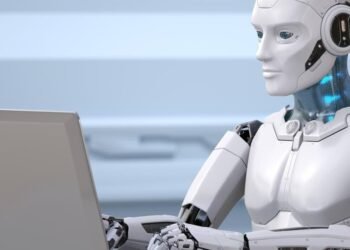 Editorial | Tech-in-schools review | Commentary