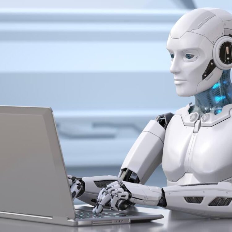 Editorial | Tech-in-schools review | Commentary