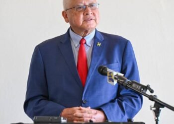 Editorial | Encourage mediation and restorative justice | Commentary