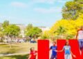 Canute Thompson | Global higher education landscape: Challenges and opportunities | In Focus