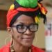 Imani Tafari-Ama | When the machine does the thinking | In Focus