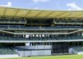 Kensington Oval to turn blue for prostate cancer awareness | Sports