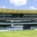 Kensington Oval to turn blue for prostate cancer awareness | Sports