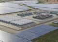 Dennis A. Minott | Arithmetic of Jamaica’s energy autonomy by 2031 | In Focus