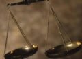 ‘Rat Poison’ remanded over fatal Central Village gun attack, case transferred to Gun Court | News