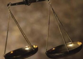 ‘Rat Poison’ remanded over fatal Central Village gun attack, case transferred to Gun Court | News