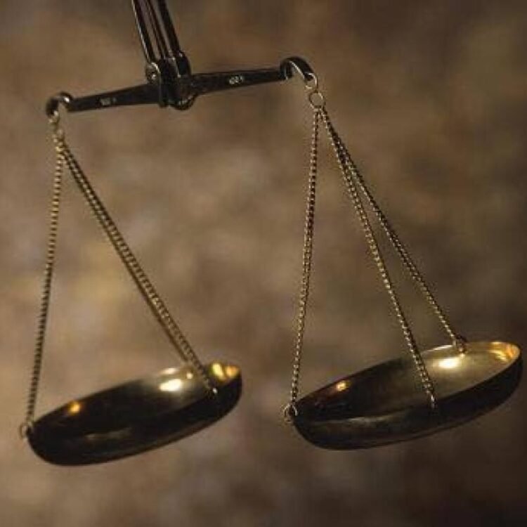 ‘Rat Poison’ remanded over fatal Central Village gun attack, case transferred to Gun Court | News
