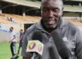 Defending Caribbean Cup champs under the pump | Sports