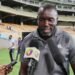 Defending Caribbean Cup champs under the pump | Sports