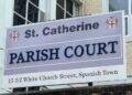 Mother gets three months in prison for failing to report daughter’s sexual abuse by husband | News