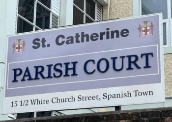 Mother gets three months in prison for failing to report daughter’s sexual abuse by husband | News